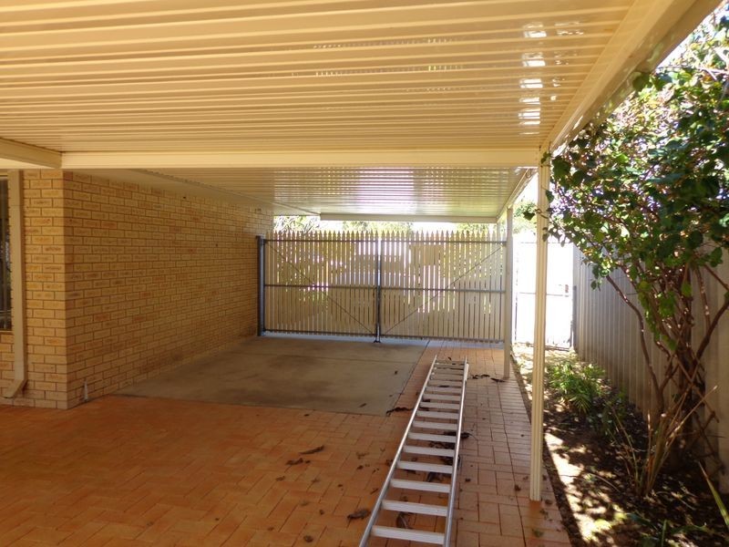 15 Windermere Way, Greenfields WA 6210