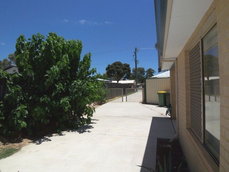 46B Teranca Road, Greenfields WA 6210