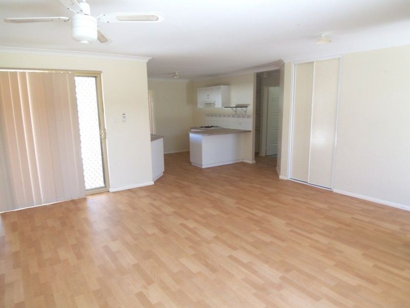 46B Teranca Road, Greenfields WA 6210