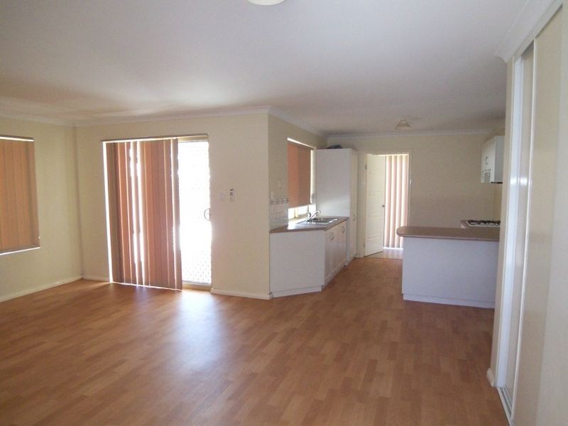 46B Teranca Road, Greenfields WA 6210