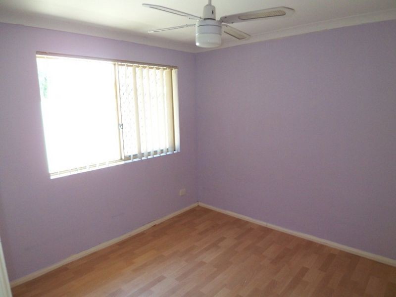 46B Teranca Road, Greenfields WA 6210