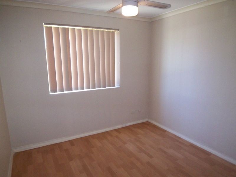 46B Teranca Road, Greenfields WA 6210