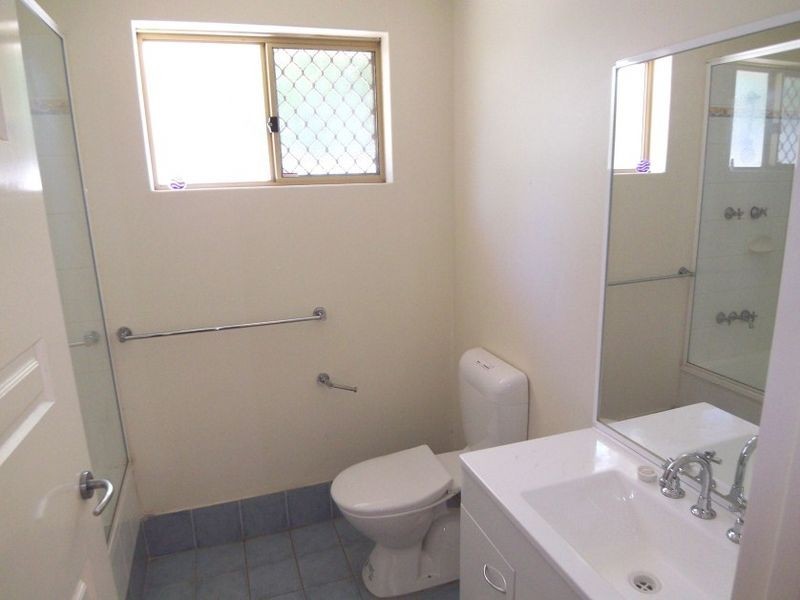 46B Teranca Road, Greenfields WA 6210