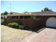 24 Luckhurst Drive, Mandurah WA 6210