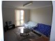24 Luckhurst Drive, Mandurah WA 6210