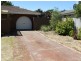 24 Luckhurst Drive, Mandurah WA 6210