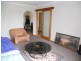 24 Luckhurst Drive, Mandurah WA 6210