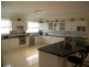 79 Albany Drive, Dawesville WA 6211