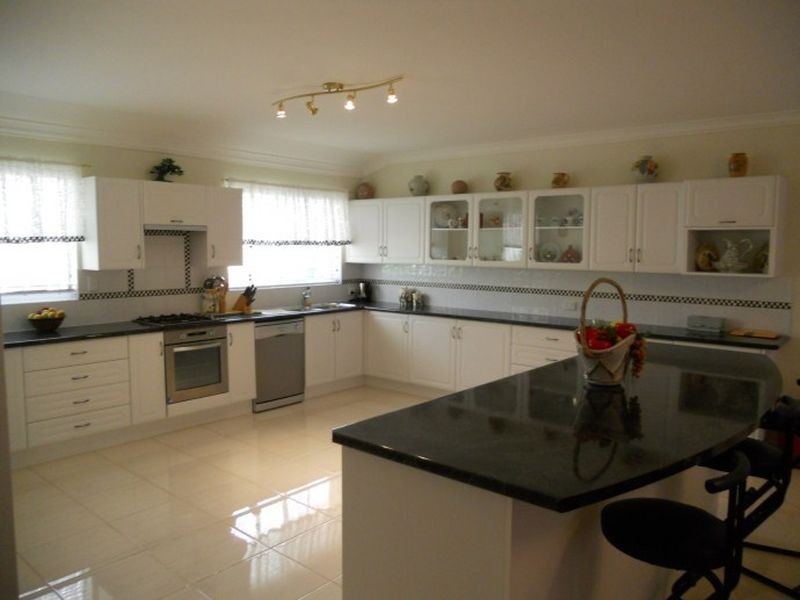 79 Albany Drive, Dawesville WA 6211