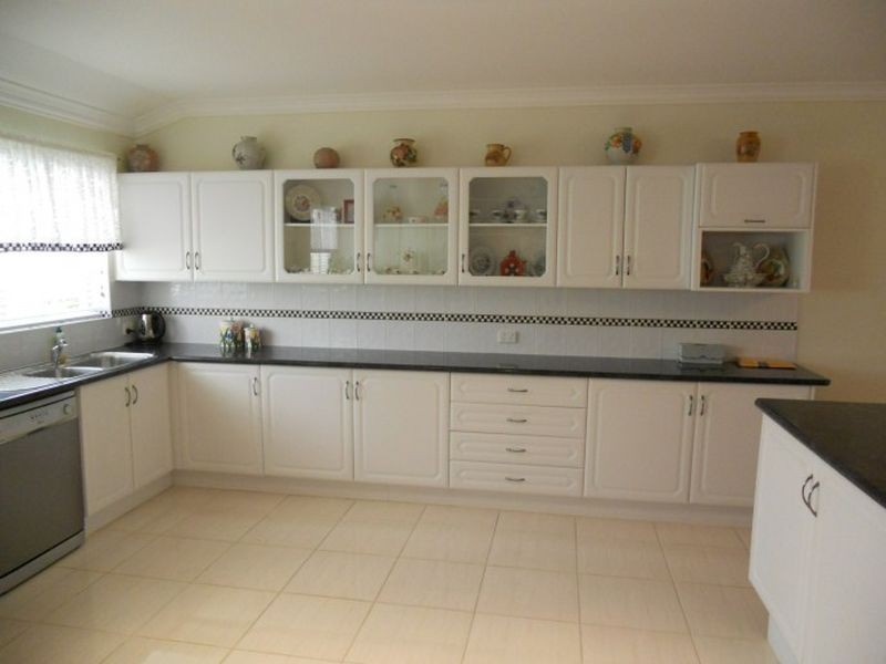 79 Albany Drive, Dawesville WA 6211