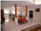 79 Albany Drive, Dawesville WA 6211