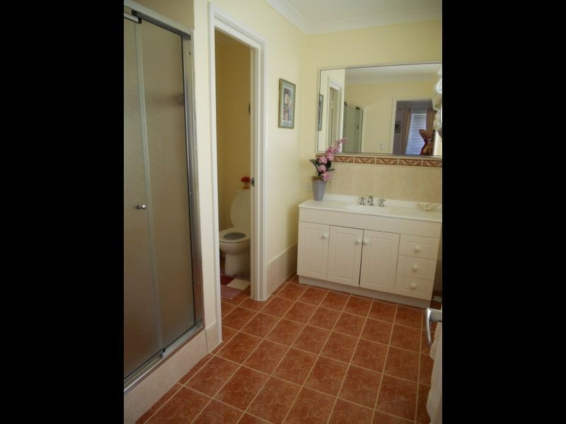 79 Albany Drive, Dawesville WA 6211