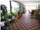 79 Albany Drive, Dawesville WA 6211