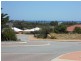 79 Albany Drive, Dawesville WA 6211