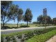 79 Albany Drive, Dawesville WA 6211