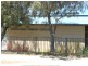 79 Albany Drive, Dawesville WA 6211