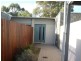 18/44 Golfers Retreat, Halls Head WA 6210