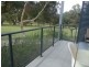18/44 Golfers Retreat, Halls Head WA 6210