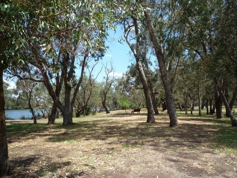 103 Culeenup Road, North Yunderup WA 6208