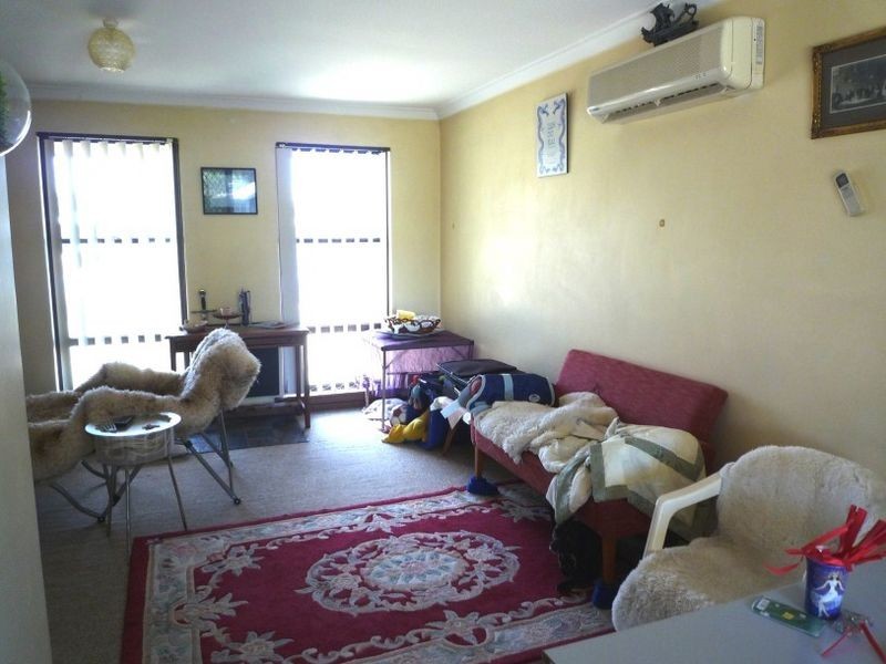 103 Culeenup Road, North Yunderup WA 6208