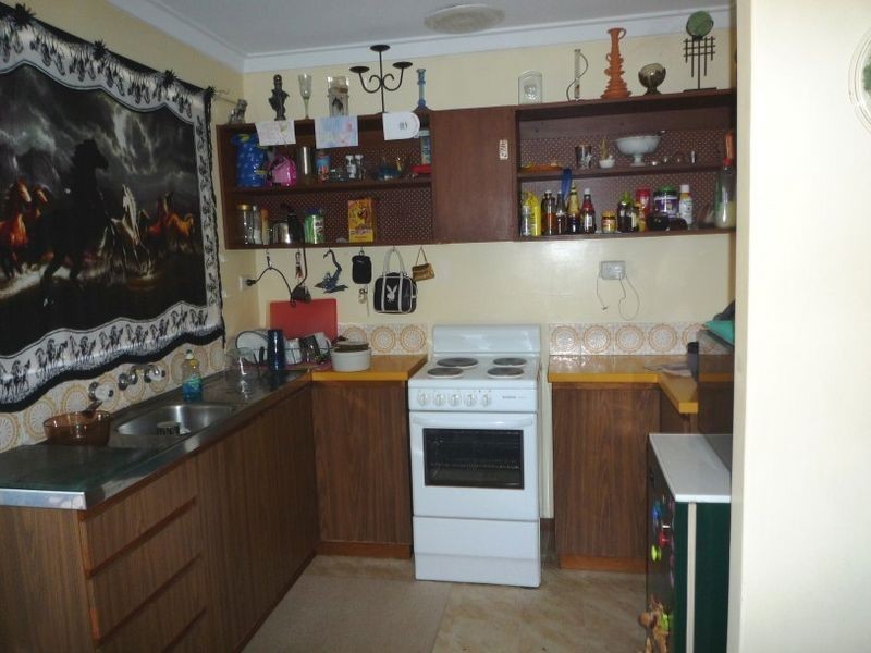 103 Culeenup Road, North Yunderup WA 6208