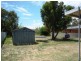 103 Culeenup Road, North Yunderup WA 6208