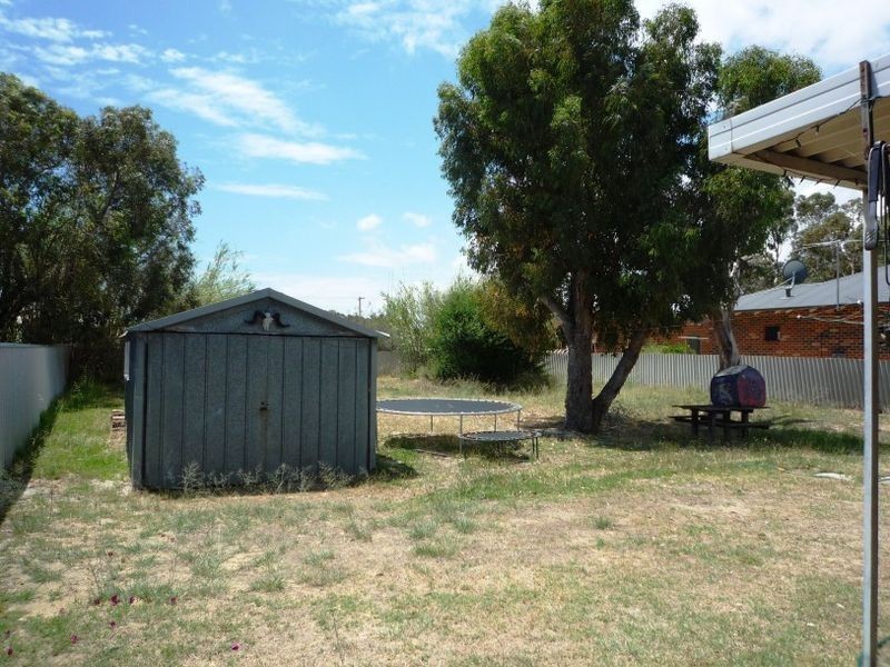 103 Culeenup Road, North Yunderup WA 6208