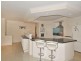 5 Tadorna View, Dudley Park WA 6210