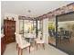 5 Tadorna View, Dudley Park WA 6210
