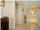 5 Tadorna View, Dudley Park WA 6210