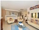 5 Tadorna View, Dudley Park WA 6210