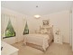 5 Tadorna View, Dudley Park WA 6210
