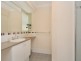 5 Tadorna View, Dudley Park WA 6210