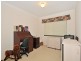 5 Tadorna View, Dudley Park WA 6210
