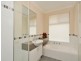 5 Tadorna View, Dudley Park WA 6210