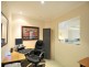 5 Tadorna View, Dudley Park WA 6210