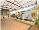 5 Tadorna View, Dudley Park WA 6210