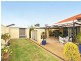 5 Tadorna View, Dudley Park WA 6210