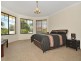 100 Willoughbridge Crescent, Erskine WA 6210