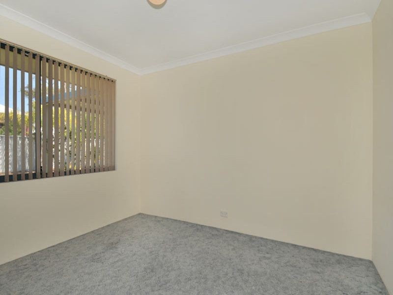 100 Willoughbridge Crescent, Erskine WA 6210