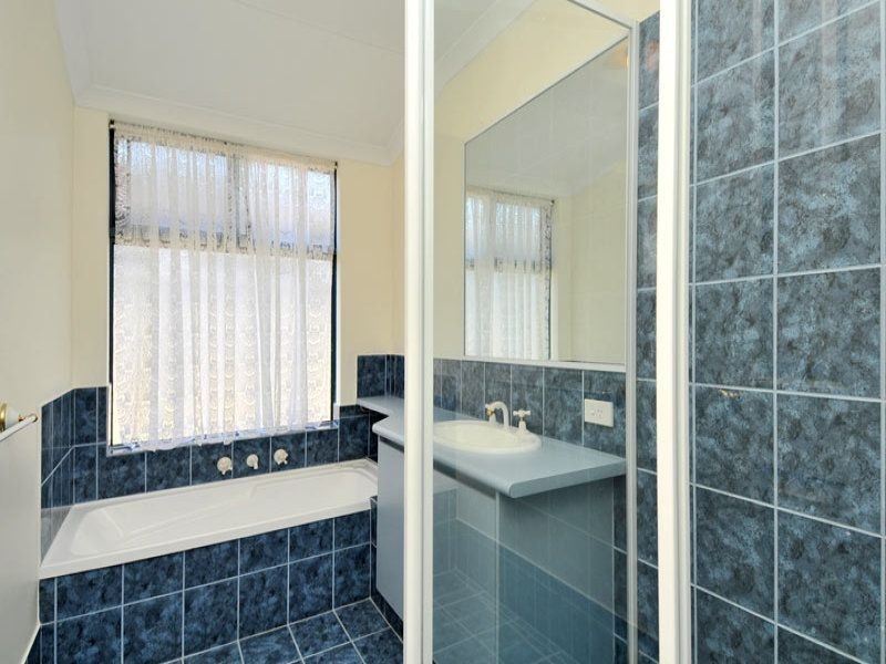 100 Willoughbridge Crescent, Erskine WA 6210