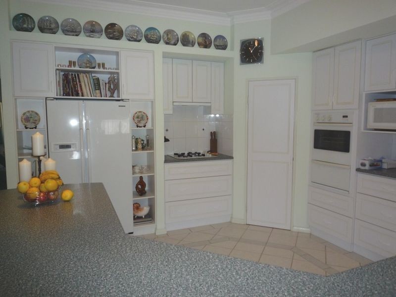 8 Wayford Mews, Erskine WA 6210