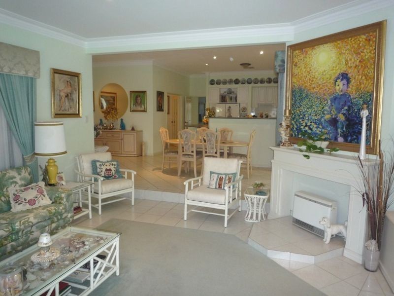 8 Wayford Mews, Erskine WA 6210