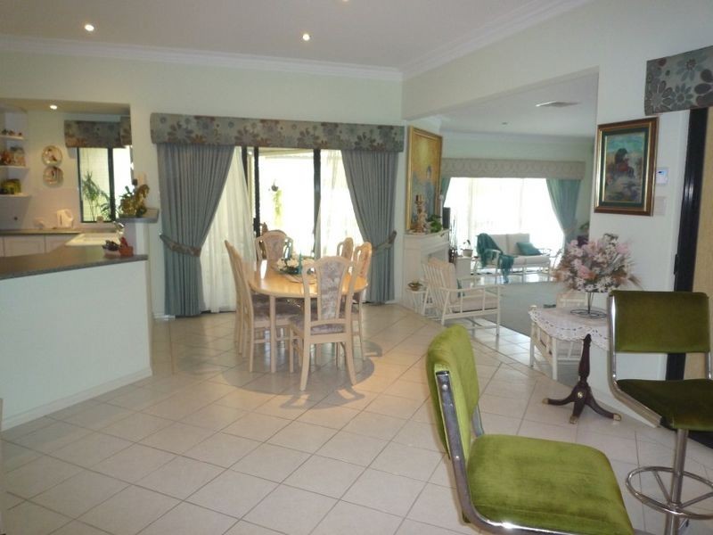 8 Wayford Mews, Erskine WA 6210