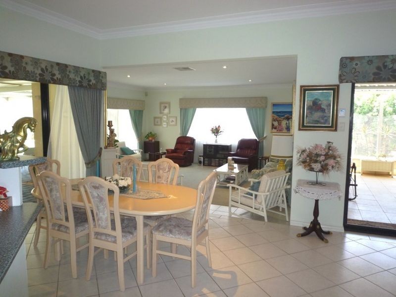 8 Wayford Mews, Erskine WA 6210