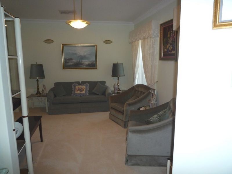 8 Wayford Mews, Erskine WA 6210