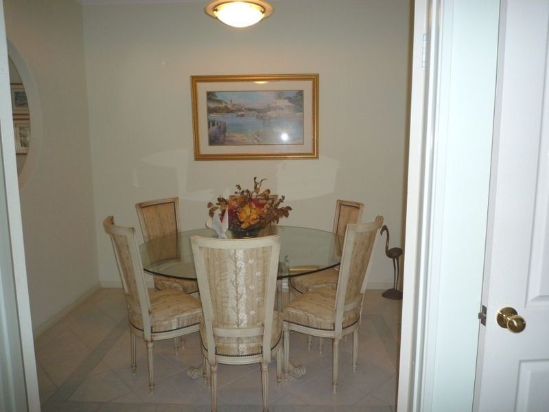 8 Wayford Mews, Erskine WA 6210