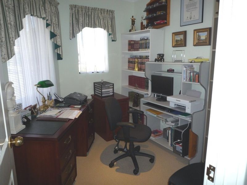 8 Wayford Mews, Erskine WA 6210