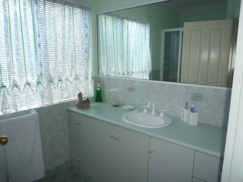 8 Wayford Mews, Erskine WA 6210