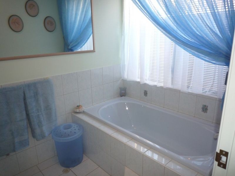 8 Wayford Mews, Erskine WA 6210